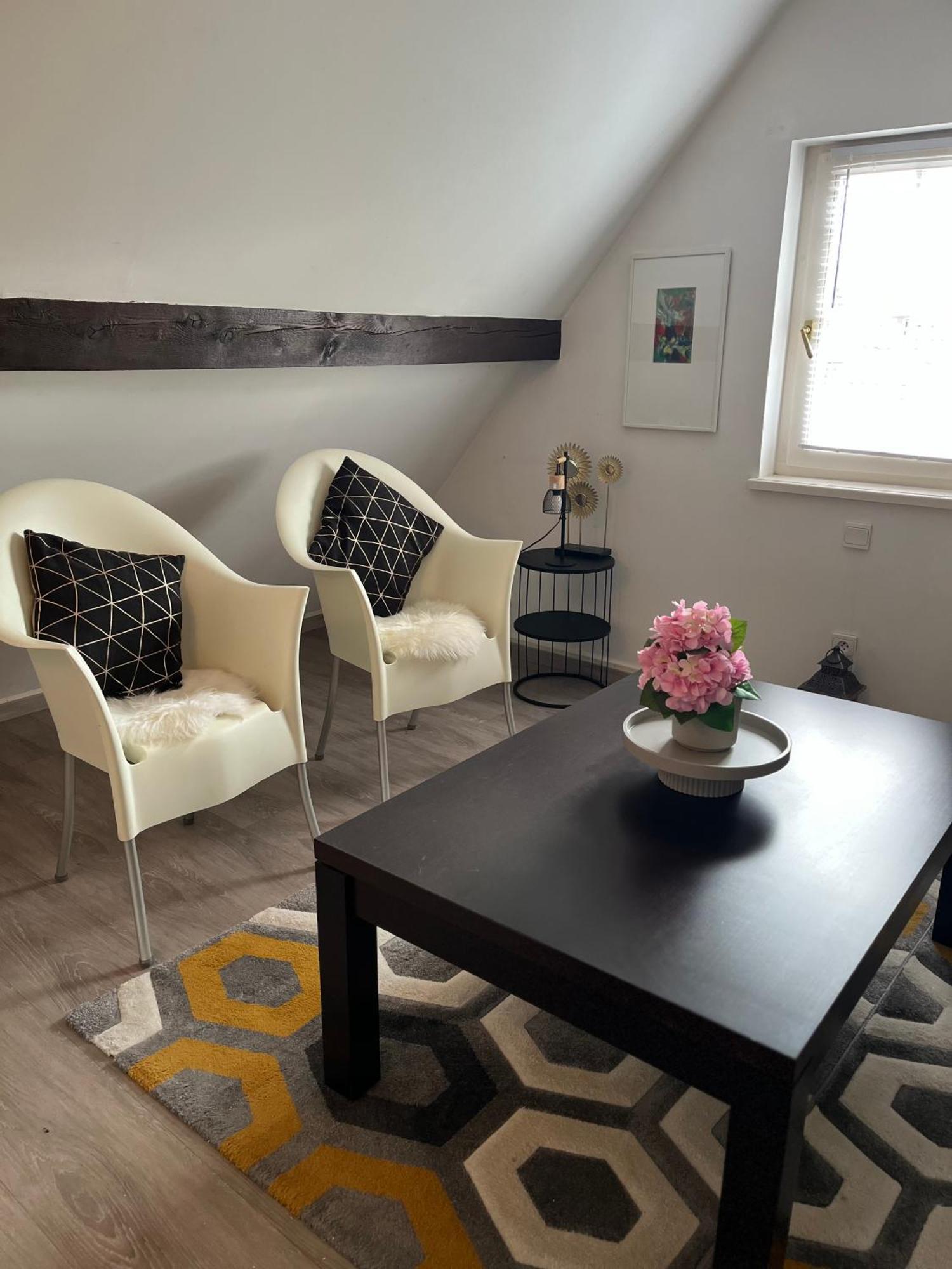 Appartement Bastion De Riquewihr Esterno foto