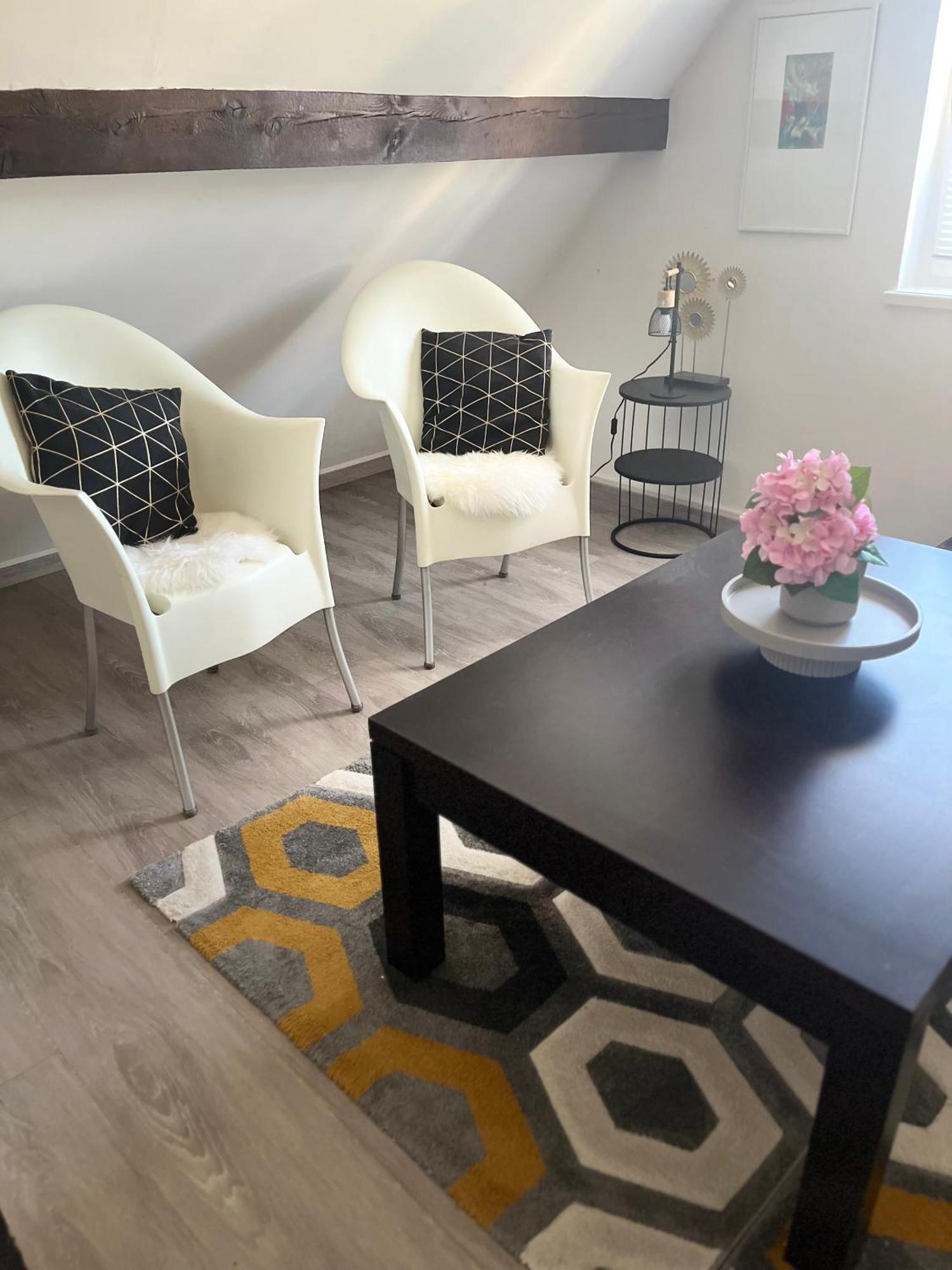 Appartement Bastion De Riquewihr Esterno foto
